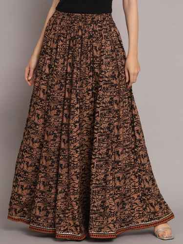 abstract-printed-maxi-skirts